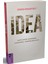 Idea Antik Sanat Kuramının Kavramsal Tarihine Bir Katkı 1