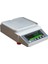Mk 20002 Dijital Hassas Terazi (2kg / 0.01GR) 1