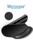 DS104 Kaydırmaz Silikon Tabanlı Fil Baskılı Bilek Destekli Mouse Pad 22X25CM - AL3825 4