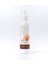 Bronzing Sun Oil 125 ml 1