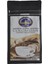 American Monarch Espresso Kahve 250 gr 1