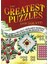 The Greatest Puzzles Ever Solved - Tim Dedopulos 1