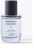 Midnight Blossom Eau De Toilette 30 ml 1