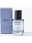 Midnight Blossom Eau De Toilette 30 ml 4