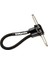 EP17J06RRBK - Jumper Pedal Cables with 1/ 1