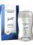 Clinical Shower Fresh Antiperspirant Kadınlar İçin Katı Deodorant 48 Saat 45 gr 1