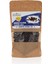 Karanfil Çayı 125 gr 1