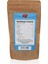 Nar Kabuğu Çayı 150 gr 2