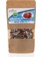 Nar Kabuğu Çayı 150 gr 1