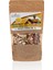Karışık Meyve Çayı 140 gr 1