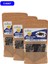Karanfil Çayı 125 gr 1