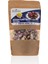 Gül Çayı 50 gr 1