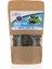 Yeşil Çay 110 gr 1