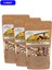 Karışık Meyve Çayı 140 gr 1
