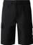 Horizon Short - Eu Erkek Şort 1