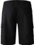 Horizon Short - Eu Erkek Şort 2