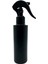 Boş Fısfıs Sprey Şişe Kimyasala Dayanıklı 150 ml 1