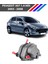 Peugeot 307 1.4 Hdı 8 Subap Motor Mazot Filtresi Müşürsüz 190199 2