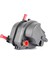 Citroen C2 1.4 Hdı 8 Subap Motor Mazot Filtresi Müşürsüz 190199 1