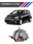 Citroen C2 1.4 Hdı 8 Subap Motor Mazot Filtresi Müşürsüz 190199 2