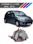 Citroen C3 1.4 Hdı 8 Subap Motor Mazot Filtresi Müşürsüz 190199 2