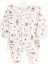 Denizci Desen %100 Pamuk Bebek Alt-Üst Pijama Takımı 3