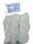 Doğal Örgü Peynir 1 kg 1