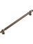 Luxury Dora Kulp Otantik 224MM (2 Adet) 1