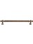 Luxury Dora Kulp Otantik 224MM (2 Adet) 2