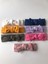 7li Bandana Set 1