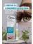 Kaş & Kirpik Bakım Serumu - 4 ml (kalem) 3
