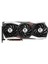 Msı RX6800 Gamıng x Trıo 16G Ddr6 256B 1xhdmı 3xdp 2