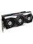 Msı RX6800 Gamıng x Trıo 16G Ddr6 256B 1xhdmı 3xdp 3