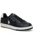 U.S. Polo Assn. Andy 3fx Lacivert Erkek Sneaker 2