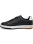 U.S. Polo Assn. Andy 3fx Lacivert Erkek Sneaker 3