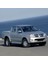 Toyota Hilux 2005-2010 Ön Cam Silecek Takımı 53X48CM 2