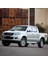 Toyota Hilux 2011-2015 Ön Cam Silecek Takımı 53X48CM 2