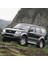 Toyota Land Cruiser Prado J90 1996-2003 Ön Cam Silecek Takımı 48X45CM 2