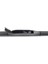 Toyota Land Cruiser Prado J90 1996-2003 Ön Cam Silecek Takımı 48X45CM 4