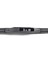 Toyota Land Cruiser J80 1990-1998 Ön Cam Silecek Takımı 45X45CM 3