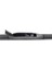 Toyota Land Cruiser J80 1990-1998 Ön Cam Silecek Takımı 45X45CM 4