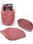 %100 Dana Cotto 1000 G ℮ 1