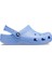 Classic Clog T Moon Jelly Çocuk Terlik 206990-5Q6 1