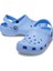 Classic Clog T Moon Jelly Çocuk Terlik 206990-5Q6 2