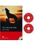 Macmillan Publishers Macmillan Readers: Level 4: Pre - Intermediate The Call Of The Wild - Book + CD 1