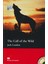 Macmillan Publishers Macmillan Readers: Level 4: Pre - Intermediate The Call Of The Wild - Book + CD 2