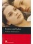 Macmillan Publishers Macmillan Readers: Romeo And Juliet 2