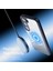 Samsung Galaxy S23 Manyetik Telefon Kılıfı, Tpu+Pc Mat Kapağı Magsafe ile Uyumlu (Sertifikasyona Erişim) (Yurt Dışından) 3