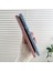 Samsung Galaxy S23 Ultra Love Heart 6d Kaplama Telefon Kapağı Yumuşak Tpu Kamera Koruma Kılıfı (Yurt Dışından) 5