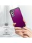 Samsung Galaxy S23 Plus Damla Koruması 3-1 Arada Telefon Kabuğu Pc+Silikon Telefon Kılıfı Şok Geçirmez Cep Telefonu Kapağı (Yurt Dışından) 5